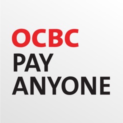 OCBC
