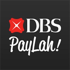 PayLah!