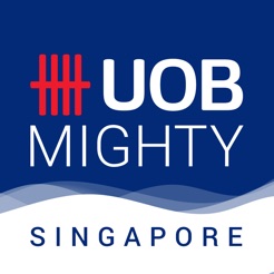 UOB