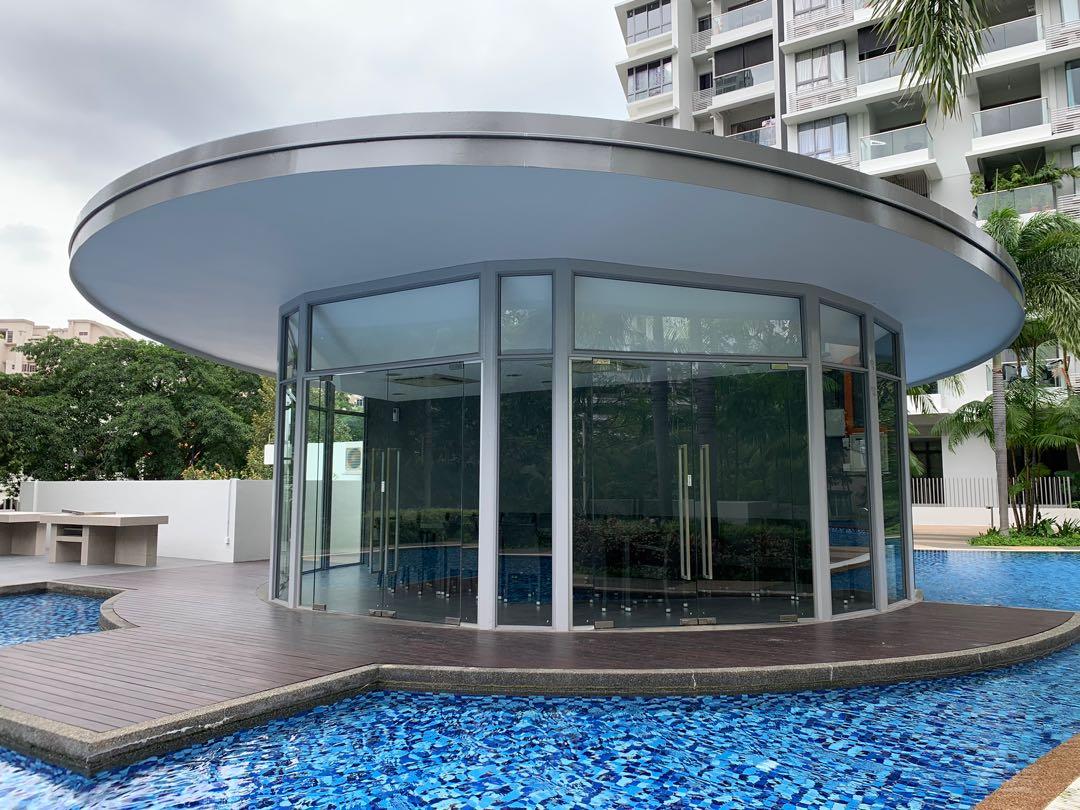 Beacon Heights SurpriseMe